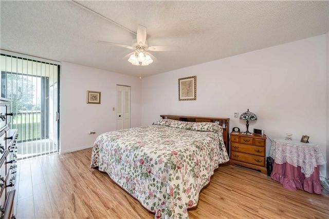 3521 Environ Boulevard 209, Fort Lauderdale, FL 33319