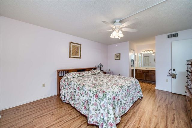 3521 Environ Boulevard 209, Fort Lauderdale, FL 33319
