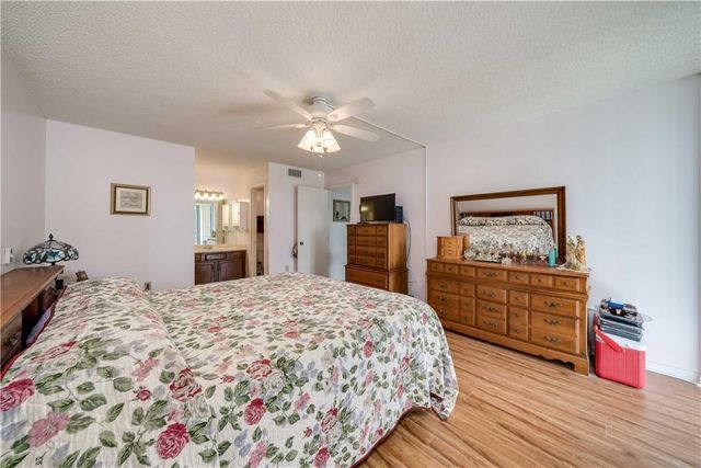 3521 Environ Boulevard 209, Fort Lauderdale, FL 33319