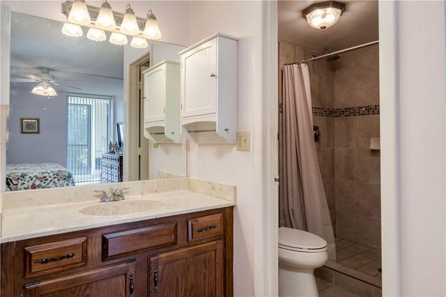 3521 Environ Boulevard 209, Fort Lauderdale, FL 33319