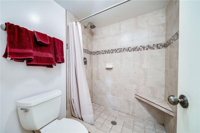 3521 Environ Boulevard 209, Fort Lauderdale, FL 33319