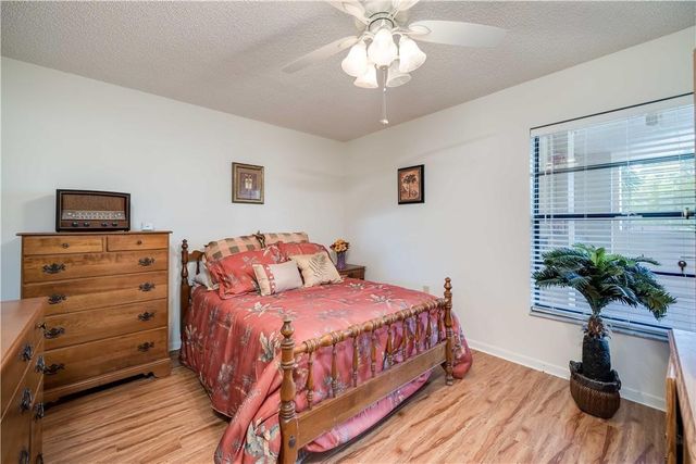 3521 Environ Boulevard 209, Fort Lauderdale, FL 33319