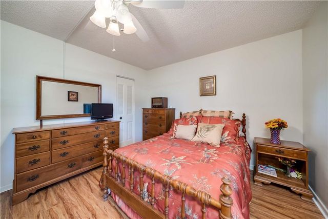 3521 Environ Boulevard 209, Fort Lauderdale, FL 33319