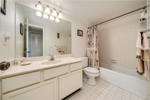 3521 Environ Boulevard 209, Fort Lauderdale, FL 33319