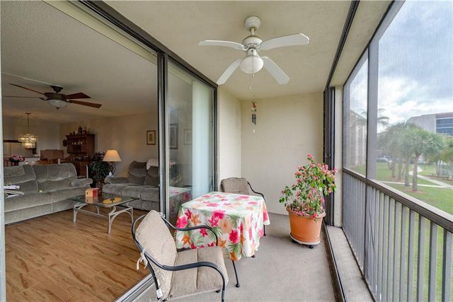 3521 Environ Boulevard 209, Fort Lauderdale, FL 33319