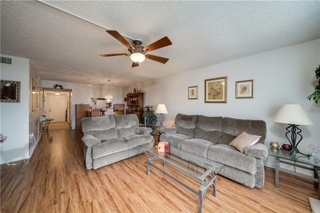 3521 Environ Boulevard 209, Fort Lauderdale, FL 33319