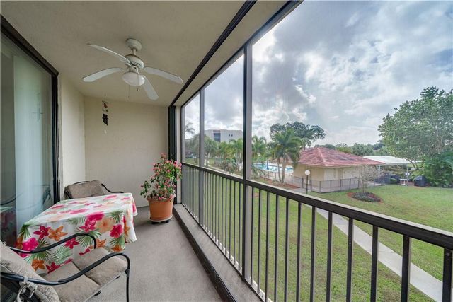 3521 Environ Boulevard 209, Fort Lauderdale, FL 33319