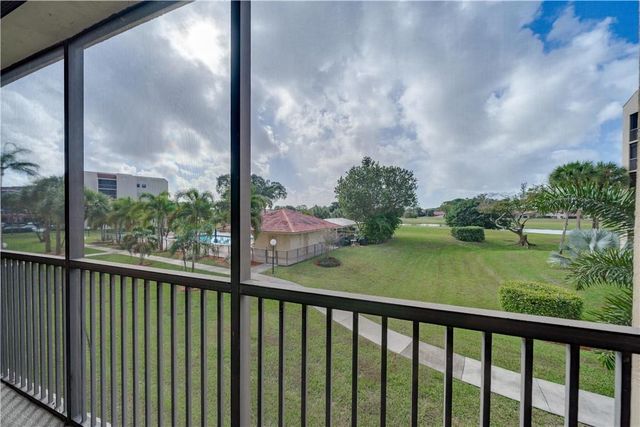 3521 Environ Boulevard 209, Fort Lauderdale, FL 33319
