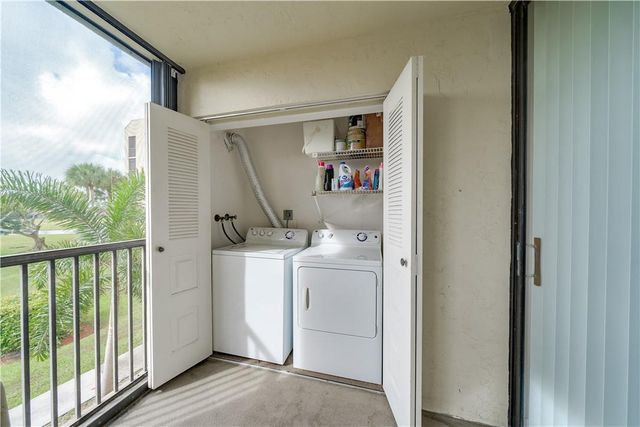 3521 Environ Boulevard 209, Fort Lauderdale, FL 33319