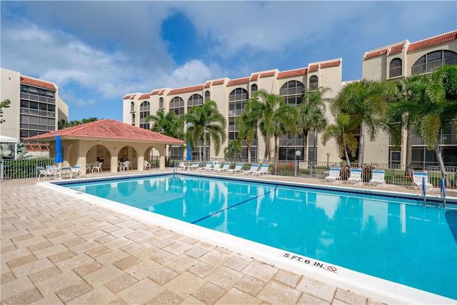 3521 Environ Boulevard 209, Fort Lauderdale, FL 33319