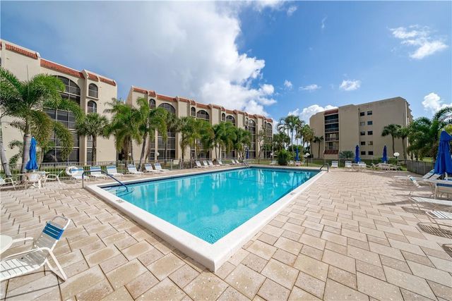 3521 Environ Boulevard 209, Fort Lauderdale, FL 33319