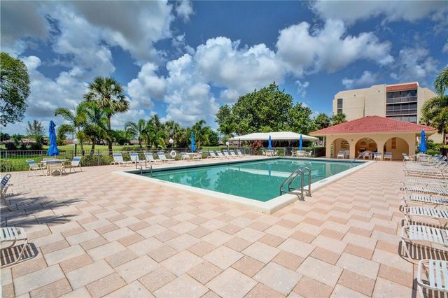 3521 Environ Boulevard 209, Fort Lauderdale, FL 33319