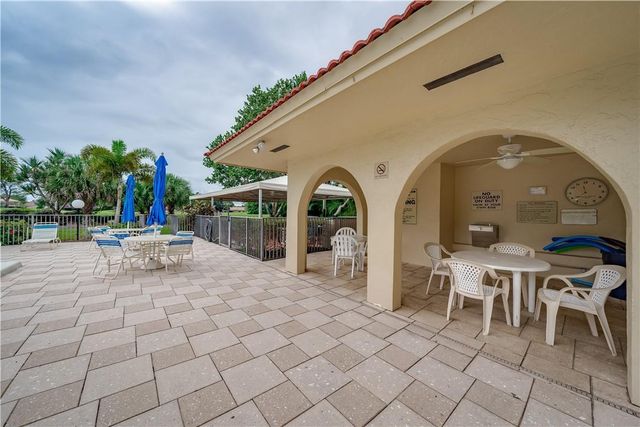 3521 Environ Boulevard 209, Fort Lauderdale, FL 33319