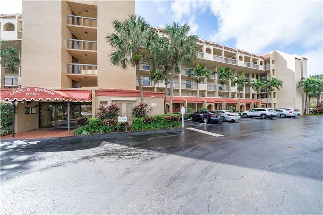 3521 Environ Boulevard 209, Fort Lauderdale, FL 33319