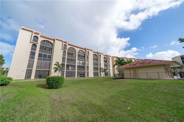 3521 Environ Boulevard 209, Fort Lauderdale, FL 33319