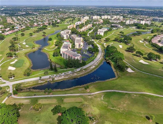 3521 Environ Boulevard 209, Fort Lauderdale, FL 33319