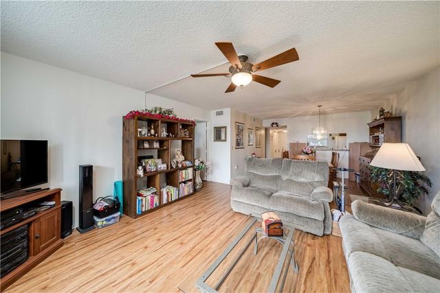 3521 Environ Boulevard 209, Fort Lauderdale, FL 33319