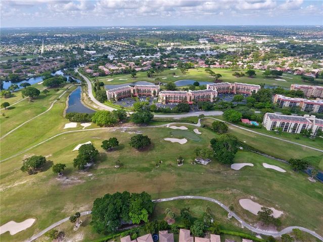 3521 Environ Boulevard 209, Fort Lauderdale, FL 33319