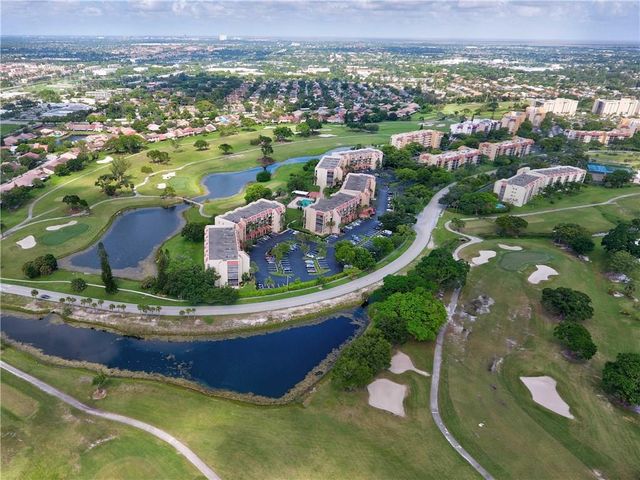 3521 Environ Boulevard 209, Fort Lauderdale, FL 33319
