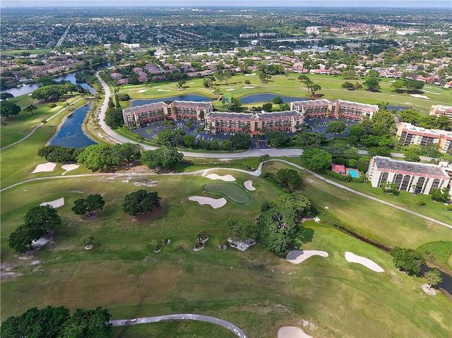3521 Environ Boulevard 209, Fort Lauderdale, FL 33319