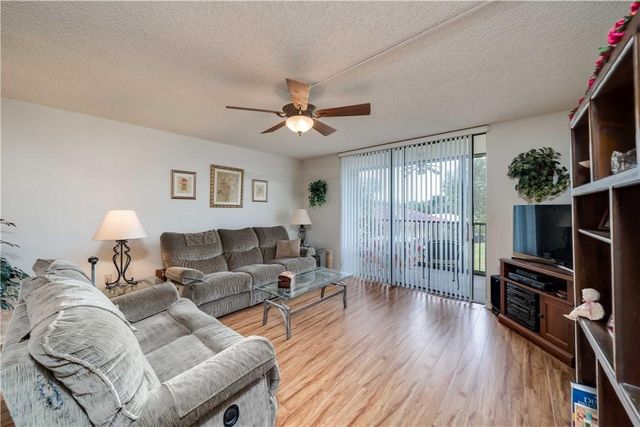 3521 Environ Boulevard 209, Fort Lauderdale, FL 33319