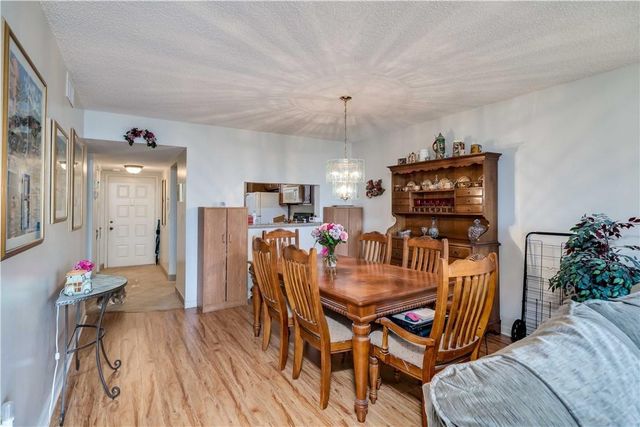 3521 Environ Boulevard 209, Fort Lauderdale, FL 33319