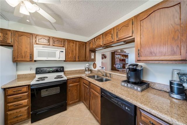3521 Environ Boulevard 209, Fort Lauderdale, FL 33319