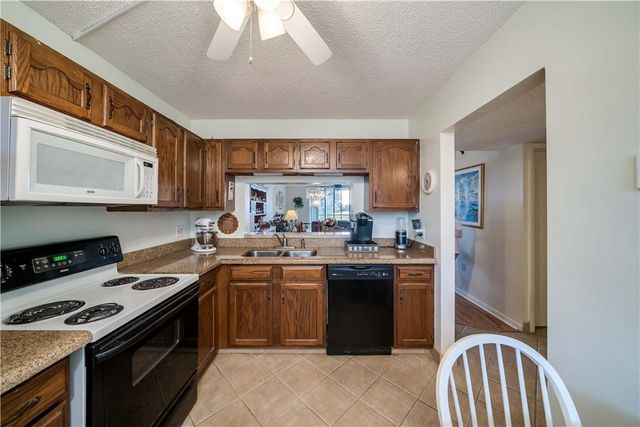 3521 Environ Boulevard 209, Fort Lauderdale, FL 33319
