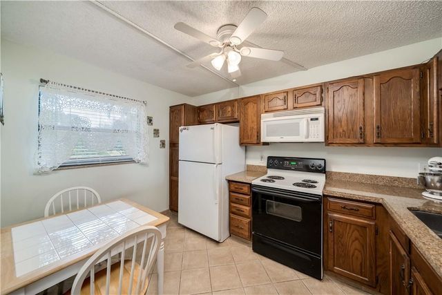 3521 Environ Boulevard 209, Fort Lauderdale, FL 33319