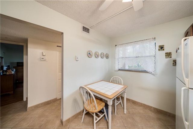 3521 Environ Boulevard 209, Fort Lauderdale, FL 33319