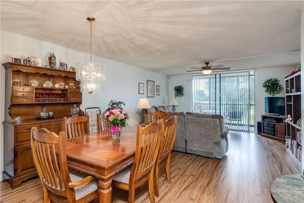 3521 Environ Boulevard 209, Fort Lauderdale, FL 33319