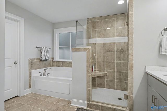 15543 Ironcrest Drive NW, Harvest, AL 35749