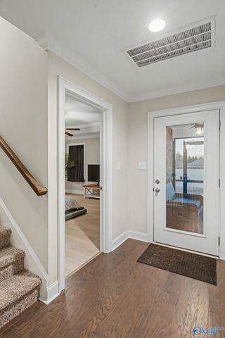 15543 Ironcrest Drive NW, Harvest, AL 35749