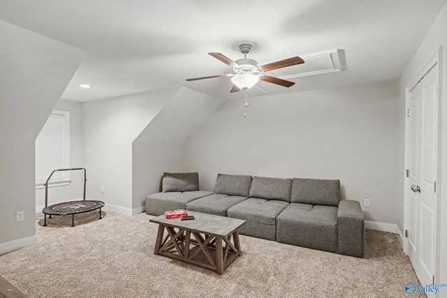 15543 Ironcrest Drive NW, Harvest, AL 35749