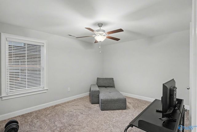 15543 Ironcrest Drive NW, Harvest, AL 35749