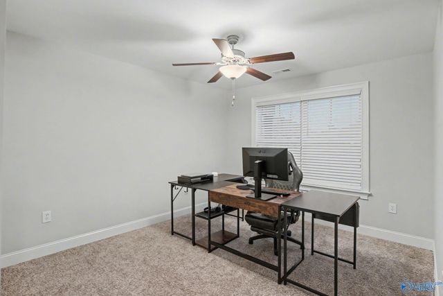 15543 Ironcrest Drive NW, Harvest, AL 35749