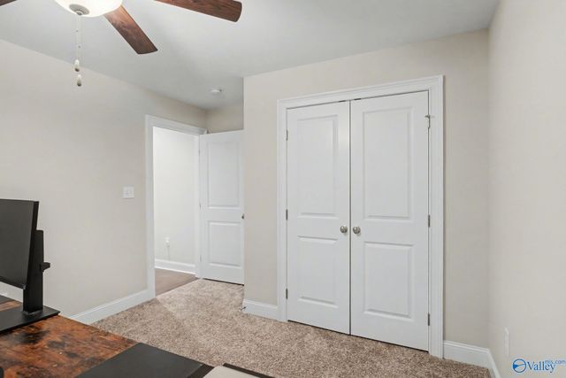 15543 Ironcrest Drive NW, Harvest, AL 35749