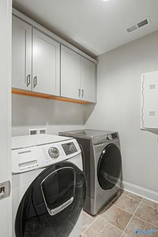 15543 Ironcrest Drive NW, Harvest, AL 35749