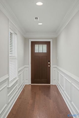 15543 Ironcrest Drive NW, Harvest, AL 35749