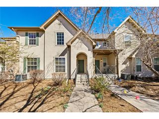 7777 E 23rd Ave 101, Denver, CO 80238