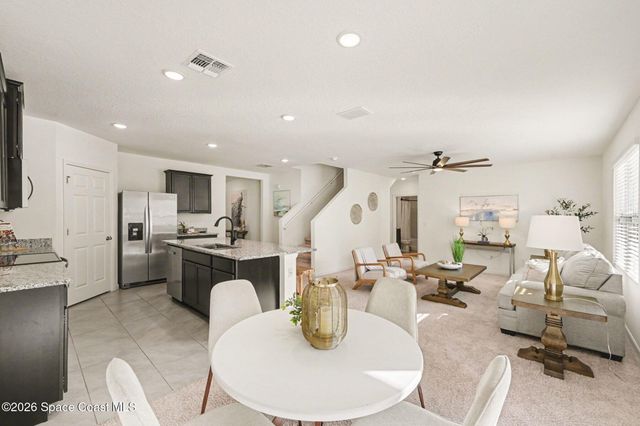 5092 Talbot Boulevard, Cocoa, FL 32926