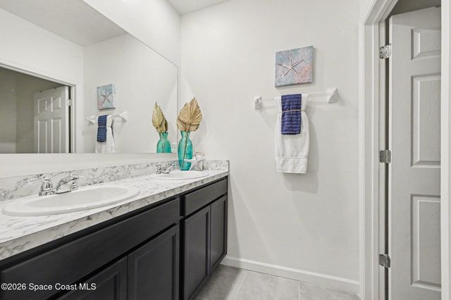 5092 Talbot Boulevard, Cocoa, FL 32926