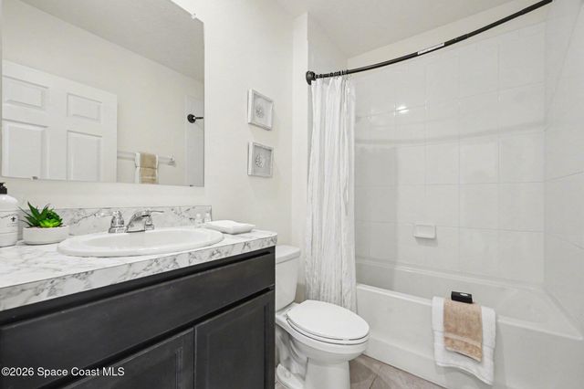 5092 Talbot Boulevard, Cocoa, FL 32926