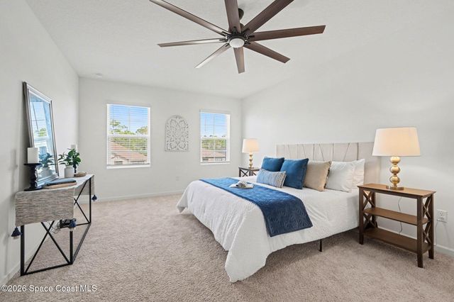 5092 Talbot Boulevard, Cocoa, FL 32926