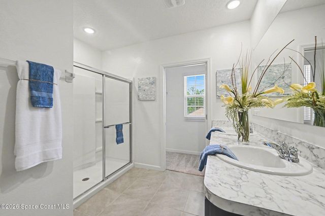 5092 Talbot Boulevard, Cocoa, FL 32926