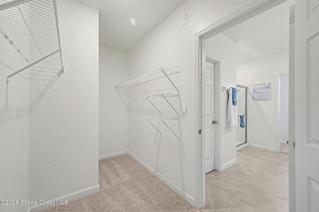 5092 Talbot Boulevard, Cocoa, FL 32926