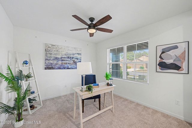 5092 Talbot Boulevard, Cocoa, FL 32926