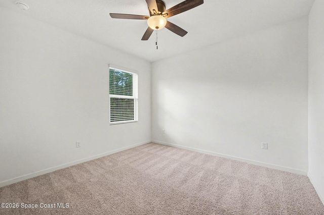 5092 Talbot Boulevard, Cocoa, FL 32926