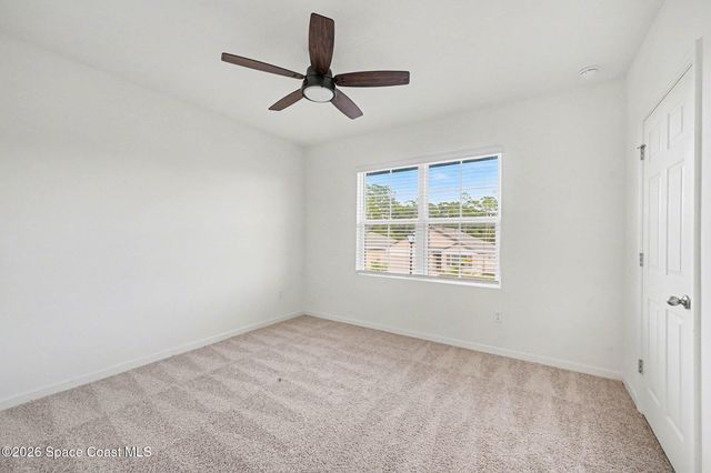 5092 Talbot Boulevard, Cocoa, FL 32926