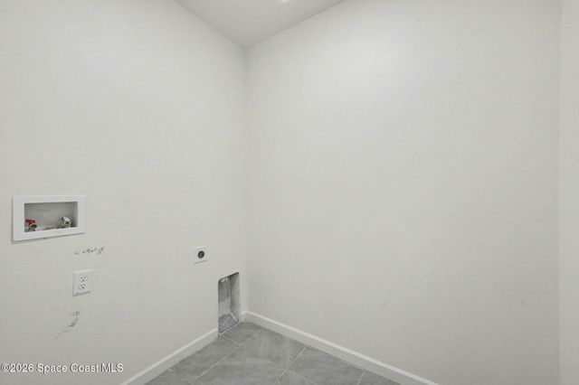 5092 Talbot Boulevard, Cocoa, FL 32926